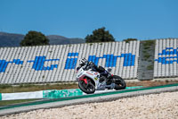 may-2019;motorbikes;no-limits;peter-wileman-photography;portimao;portugal;trackday-digital-images
